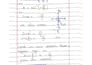 be your physics and math tutor for all levels with 10 years of experience